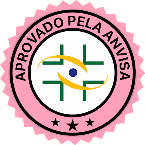 Selo de qualidade 1