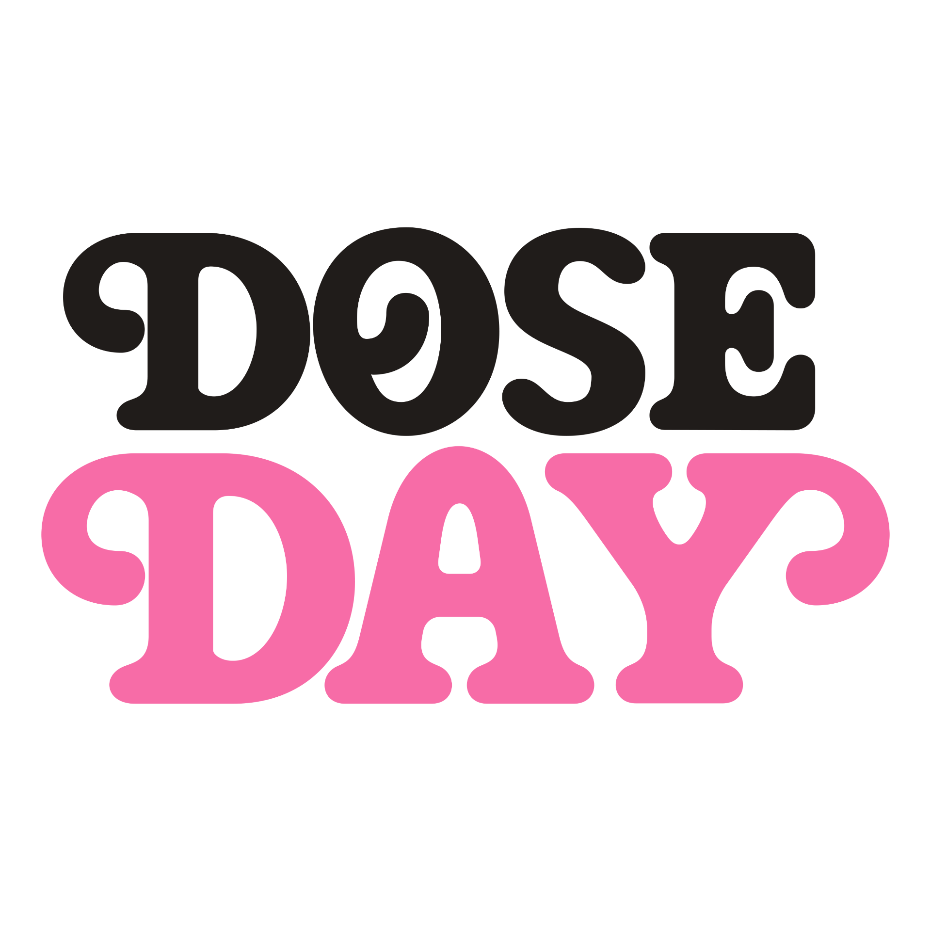 Doseday